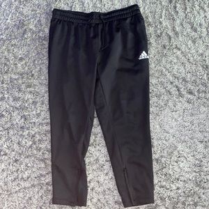 Adidas Track Pants